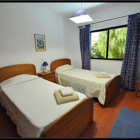Σπίτι διακοπών Townhouse Levante Sol *