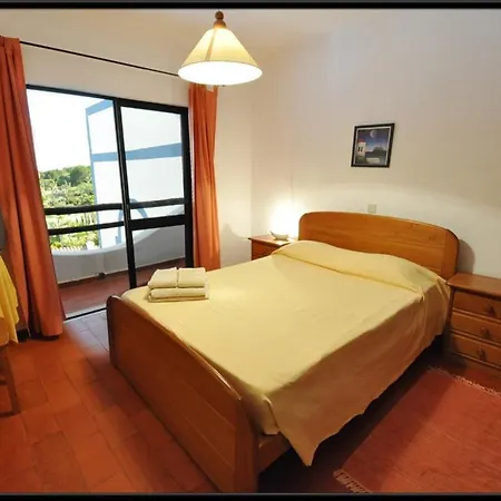 Townhouse Levante Sol Semesterbostad