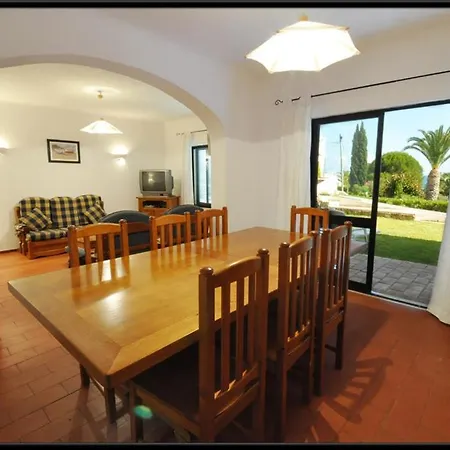 Townhouse Levante Sol *