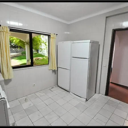 Townhouse Levante Sol