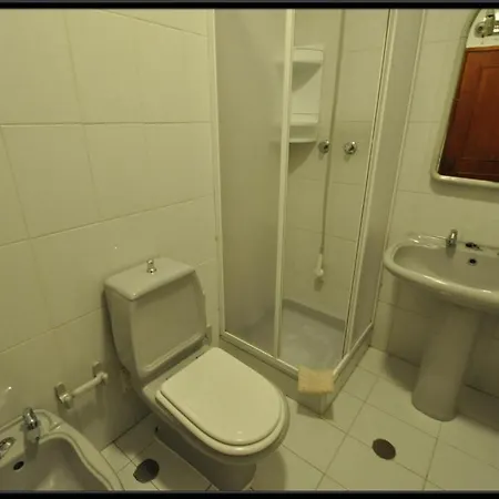 Tatil Evi Townhouse Levante Sol
