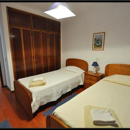 Townhouse Levante Sol Porches (Algarve)