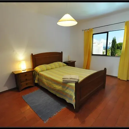 Townhouse Levante Sol Tatil Evi *