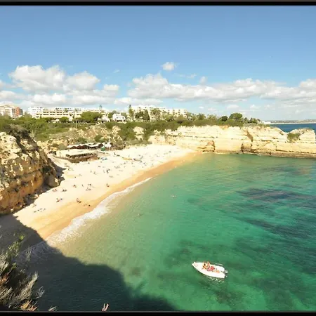 Townhouse Levante Sol Tatil Evi